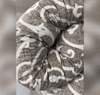 Функціональний