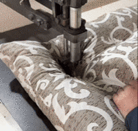 Щільне пікування