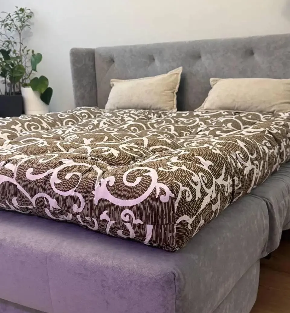 Фото відгуку